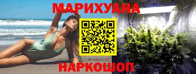 амф Конаково